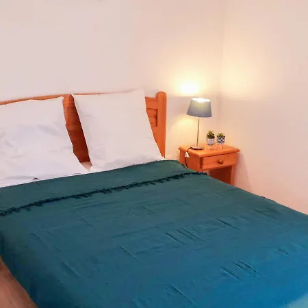Holiday Home Le Hameau Catalan By Interhome Le Barcares