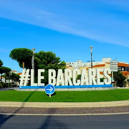 Holiday home Holiday Home Le Hameau Catalan By Interhome Le Barcares
